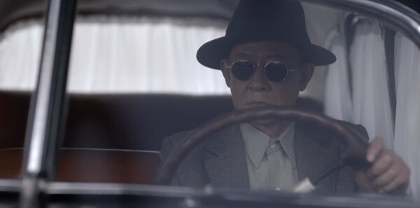 �����߷ּ��������