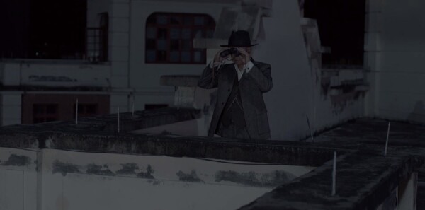 �����߷ּ��������