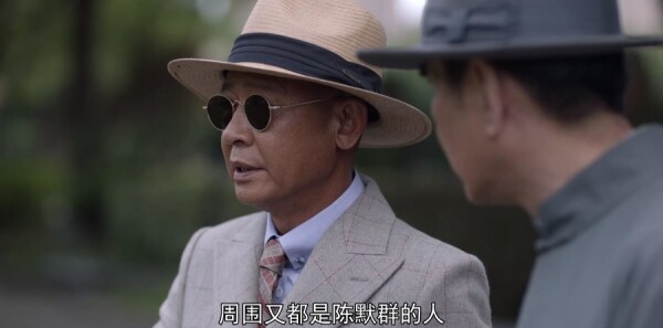 �����߷ּ��������