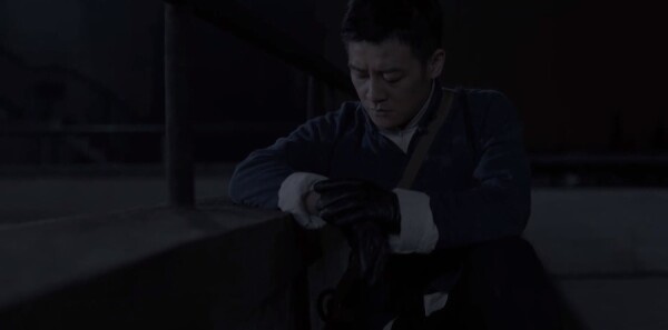 �����߷ּ��������