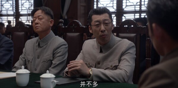 �����߷ּ��������