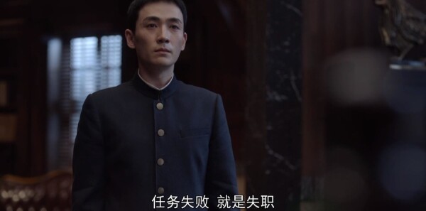 �����߷ּ��������