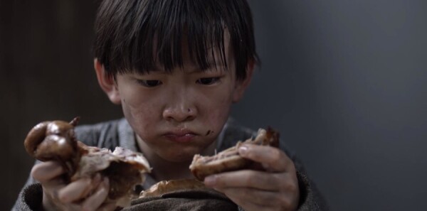 �����߷ּ��������