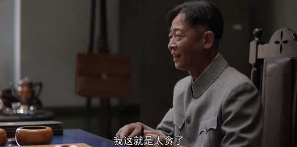 �����߷ּ��������