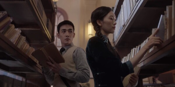 �����߷ּ��������