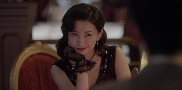 �����߷ּ��������