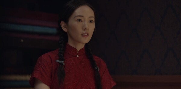 �����߷ּ��������