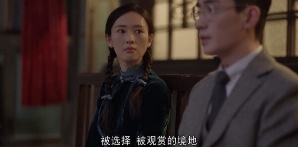 �����߷ּ��������