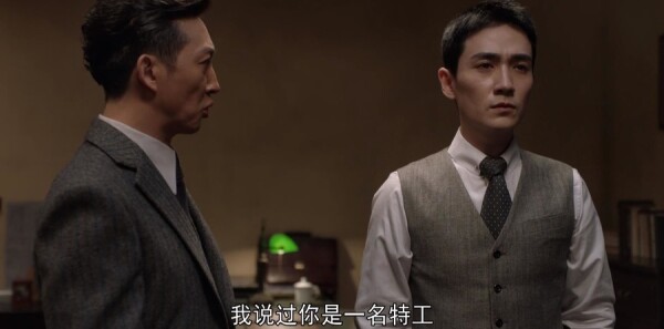 �����߷ּ��������