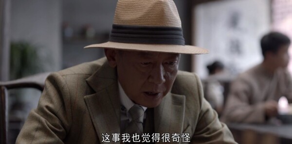 �����߷ּ��������