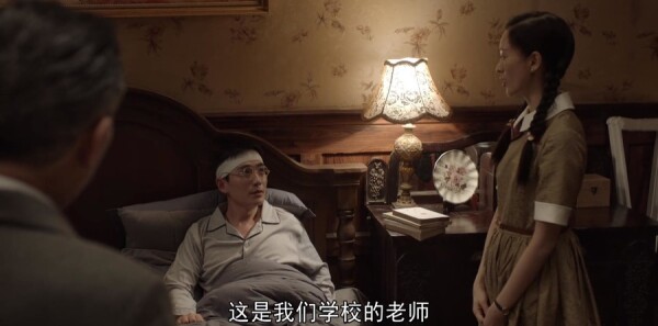 �����߷ּ��������