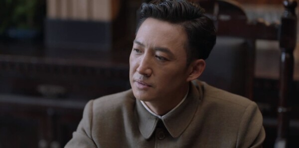 �����߷ּ��������