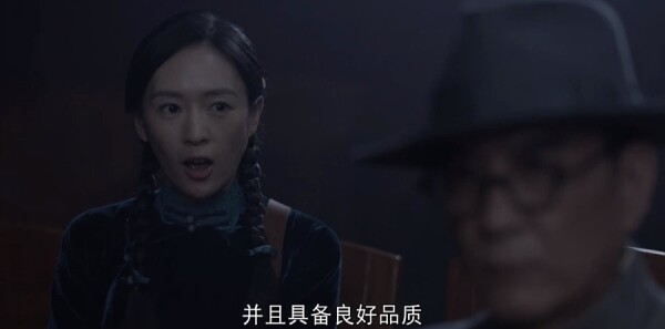 �����߷ּ��������