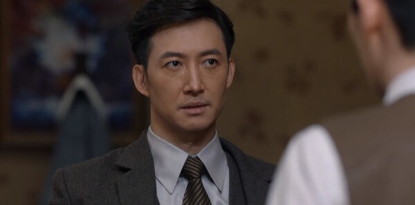 �����߷ּ��������