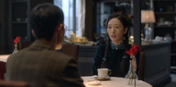 �����߷ּ��������