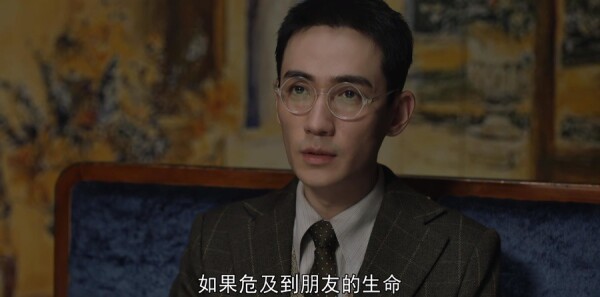 �����߷ּ��������