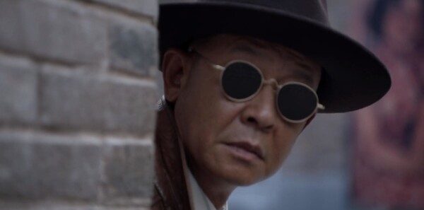 �����߷ּ��������