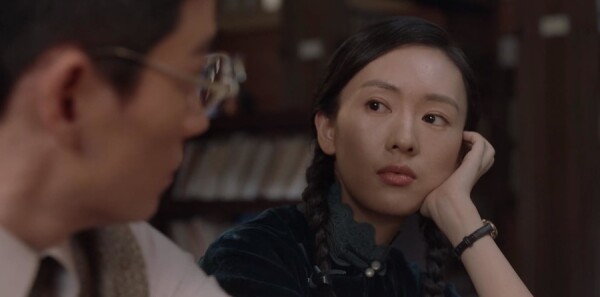 �����߷ּ��������