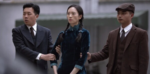 �����߷ּ��������