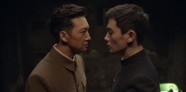 �����߷ּ��������