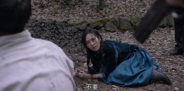 �����߷ּ��������