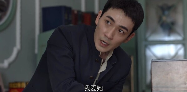 �����߷ּ��������