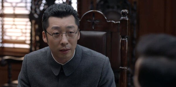 �����߷ּ��������