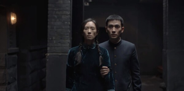 �����߷ּ��������