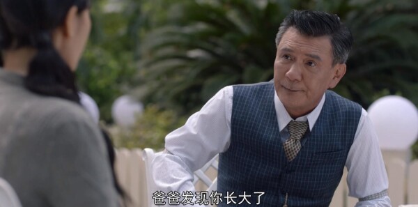 �����߷ּ��������