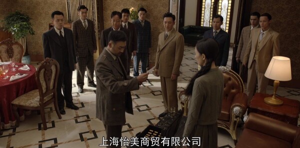 �����߷ּ��������