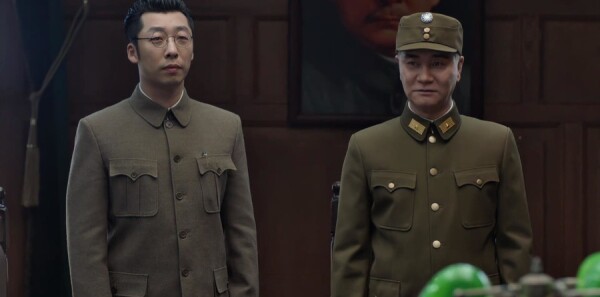 �����߷ּ��������