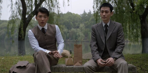 �����߷ּ��������