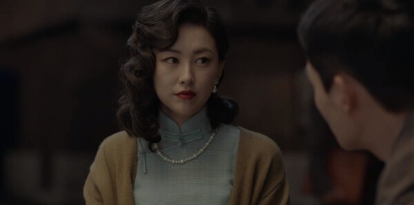 �����߷ּ��������