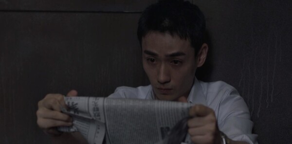 �����߷ּ��������