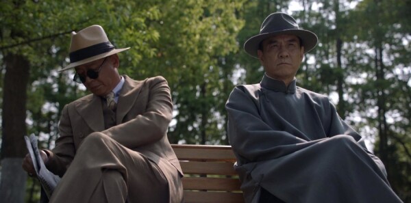 �����߷ּ��������