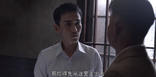 �����߷ּ��������