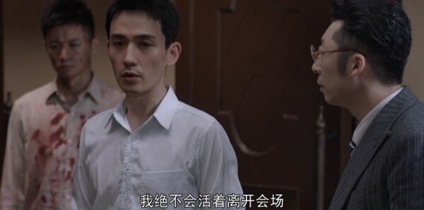 �����߷ּ��������