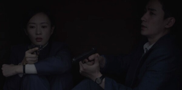 �����߷ּ��������