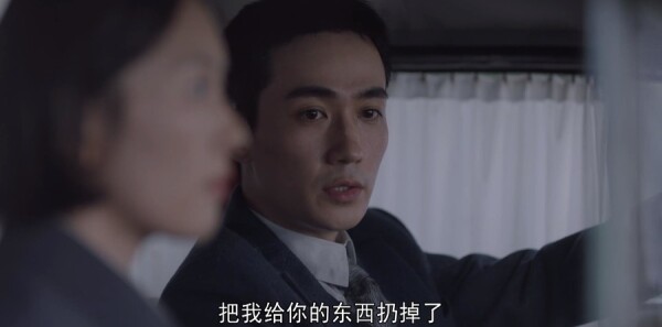 �����߷ּ��������