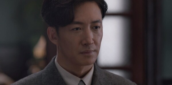 �����߷ּ��������