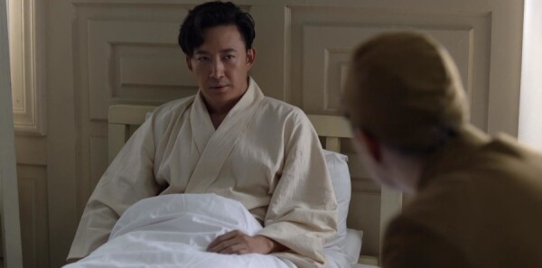 �����߷ּ��������