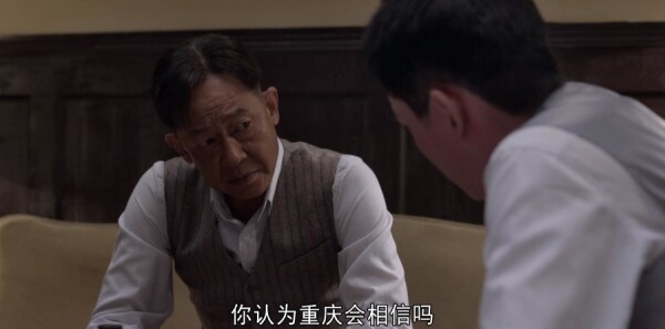 �����߷ּ��������