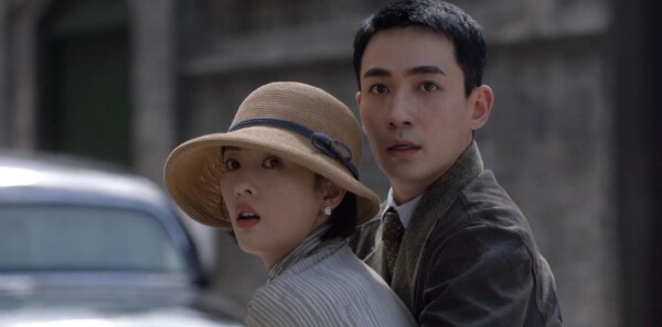 �����߷ּ��������