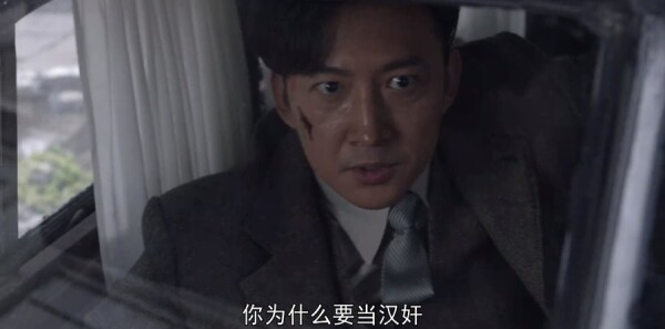 �����߷ּ��������