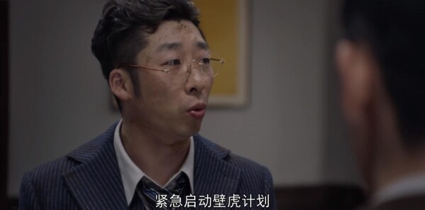 �����߷ּ��������