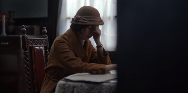 �����߷ּ��������