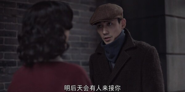 �����߷ּ��������