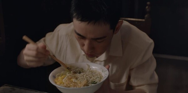 �����߷ּ��������