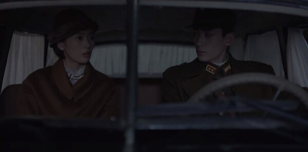 �����߷ּ��������