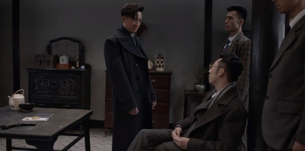 �����߷ּ��������